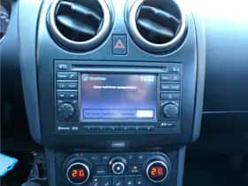 Nissan Qashqai (2013) thumbnail 22