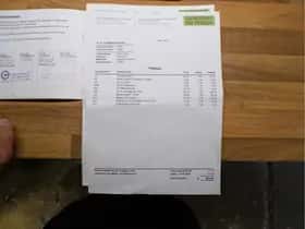 Nissan Qashqai (2013) thumbnail 25