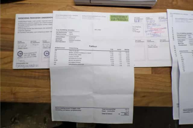 Nissan Qashqai (2013) thumbnail 26