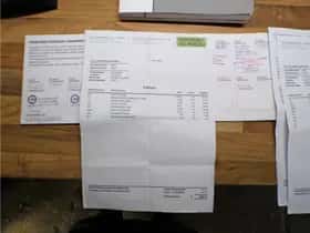 Nissan Qashqai (2013) thumbnail 26