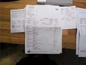 Nissan Qashqai (2013) thumbnail 27
