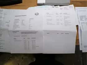 Nissan Qashqai (2013) thumbnail 28