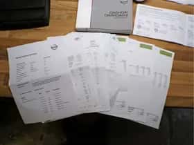 Nissan Qashqai (2013) thumbnail 29