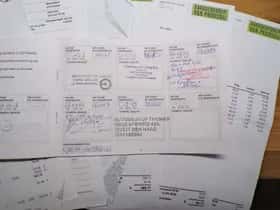 Nissan Qashqai (2013) thumbnail 31