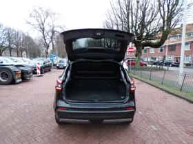 Nissan Qashqai (2017) thumbnail 11