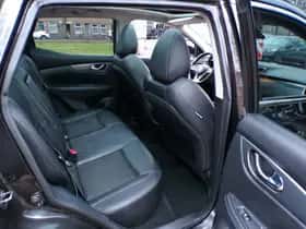 Nissan Qashqai (2017) thumbnail 14