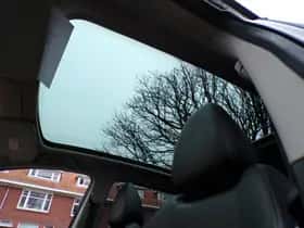 Nissan Qashqai (2017) thumbnail 15