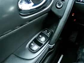 Nissan Qashqai (2017) thumbnail 17