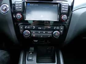 Nissan Qashqai (2017) thumbnail 20
