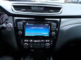 Nissan Qashqai (2017) thumbnail 23