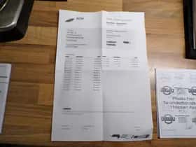 Nissan Qashqai (2017) thumbnail 24