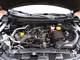 Nissan Qashqai (2017) thumbnail 13