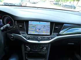 Opel Astra (2016) thumbnail 21