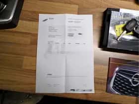 Opel Astra (2021) thumbnail 27