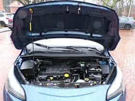Opel Corsa (2017) thumbnail 12
