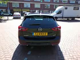 Opel Insignia (2018) thumbnail 9