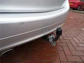 Opel Meriva (2013) thumbnail 11