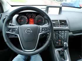 Opel Meriva (2013) thumbnail 17