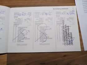 Opel Meriva (2013) thumbnail 28