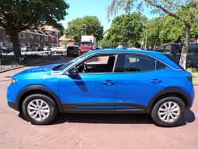 Opel Mokka (2022) thumbnail 2