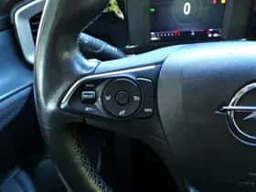Opel Mokka (2022) thumbnail 19