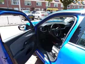 Opel Mokka (2022) thumbnail 3