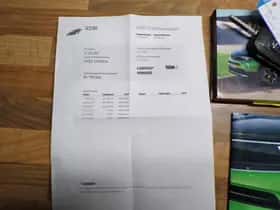 Opel Mokka (2022) thumbnail 29
