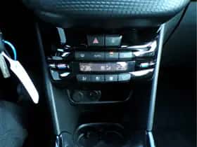 Peugeot 2008 (2017) thumbnail 19