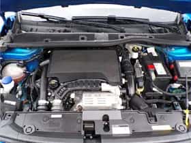 Peugeot 208 (2021) thumbnail 15