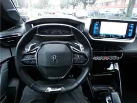 Peugeot 208 (2021) thumbnail 19