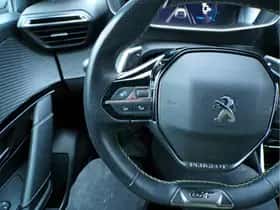 Peugeot 208 (2021) thumbnail 22