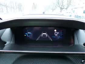 Peugeot 208 (2021) thumbnail 24