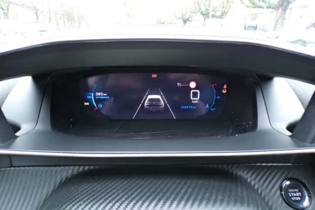 Peugeot 208 (2020) thumbnail 19