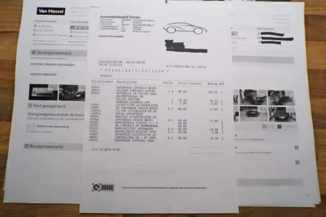 Peugeot 208 (2020) thumbnail 30
