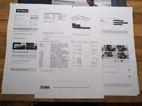 Peugeot 208 (2020) thumbnail 30