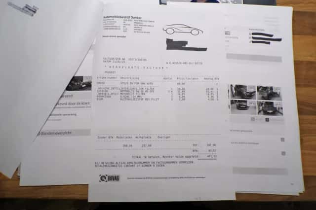 Peugeot 208 (2020) thumbnail 31