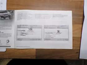Peugeot 208 (2020) thumbnail 32