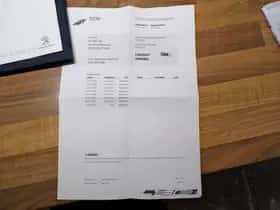 Peugeot 208 (2020) thumbnail 34