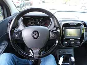 Renault Captur (2017) thumbnail 16
