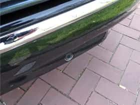 Renault Clio (2018) thumbnail 11