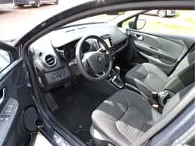 Renault Clio (2018) thumbnail 3