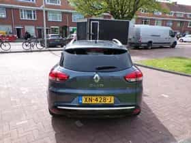 Renault Clio (2018) thumbnail 9