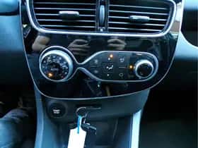 Renault Clio (2017) thumbnail 19