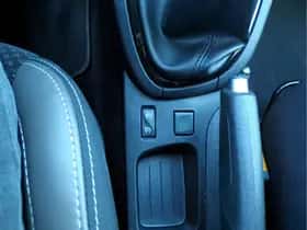 Renault Clio (2017) thumbnail 20