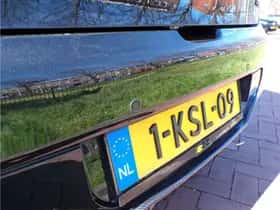Renault Clio (2013) thumbnail 12