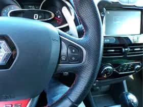Renault Clio (2013) thumbnail 22