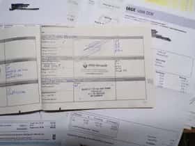 Renault Clio (2013) thumbnail 33