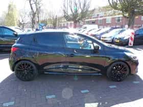 Renault Clio (2013) thumbnail 7