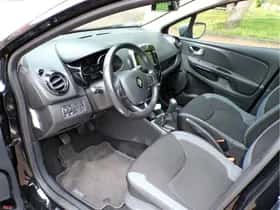 Renault Clio (2016) thumbnail 3