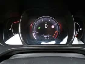 Renault Kadjar (2017) thumbnail 18